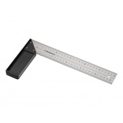 V 30 Professional Try Square 300mm (12in)