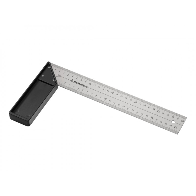 V 30 Professional Try Square 300mm (12in) V 30 Professional Try Square 300mm (12in)