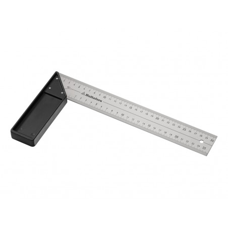 V 30 Professional Try Square 300mm (12in)