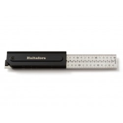 Quattro Adjustable Square 300mm