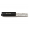 Quattro Adjustable Square 300mm