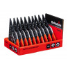 MMRS Mini Rafter Square Display, 10 Piece