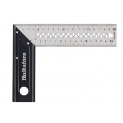 S20P Professional Square 20cm
