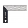 S20P Professional Square 20cm