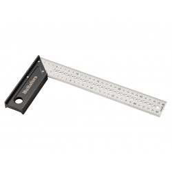 S30P Square Professional 30cm