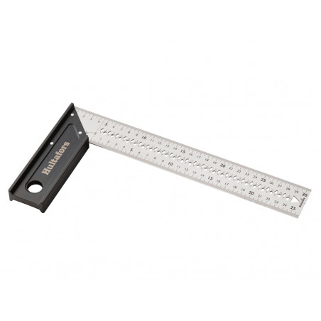 S30P Square Professional 30cm