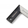 S30P Square Professional 30cm