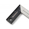 S20P Professional Square 20cm