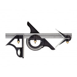 58ME Combination Square 300mm (12in)
