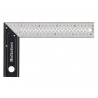 S25P Square Professional 25cm