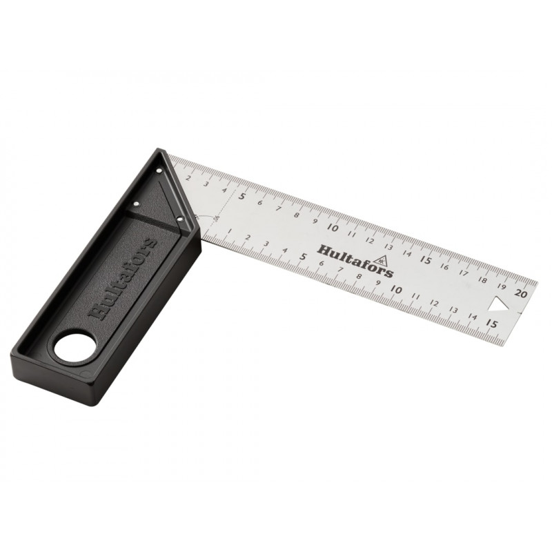 S20L Lightweight Square 20cm S20L Lightweight Square 20cm