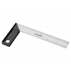 S30L Lightweight Square 30cm