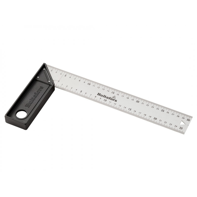 S30L Lightweight Square 30cm S30L Lightweight Square 30cm
