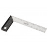S30L Lightweight Square 30cm