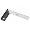 S25L Lightweight Square 25cm