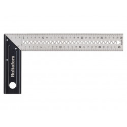 S30P Square Professional 30cm