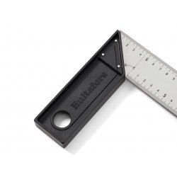 S30L Lightweight Square 30cm