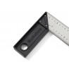 S30L Lightweight Square 30cm