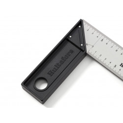 S25L Lightweight Square 25cm