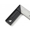 S25L Lightweight Square 25cm