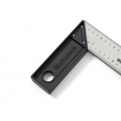 S20L Lightweight Square 20cm