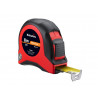 PR8ME Short Steel Tape 8m/26ft (Width 25mm)