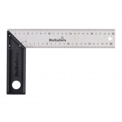 S25L Lightweight Square 25cm