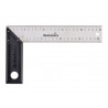 S25L Lightweight Square 25cm