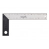 S30L Lightweight Square 30cm