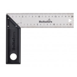 S20L Lightweight Square 20cm