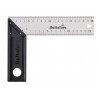 S20L Lightweight Square 20cm