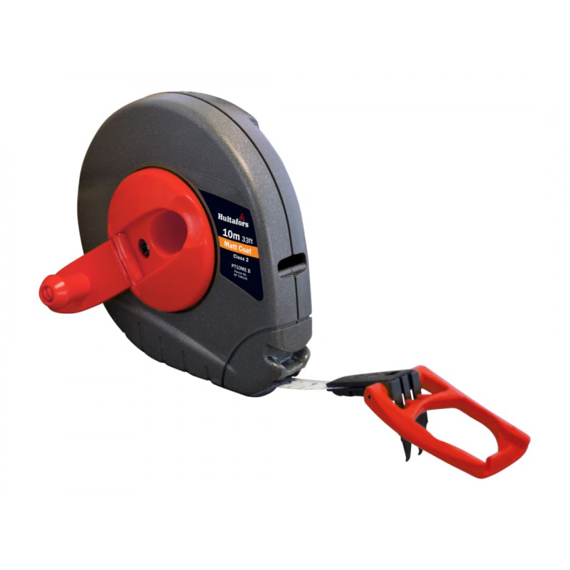 PT10ME Satellite Tape 10m/33ft (Width 10mm) PT10ME Satellite Tape 10m/33ft (Width 10mm)
