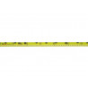 BM8M Brick-Mate Pocket Tape 8m (Width 25mm) (Metric only)