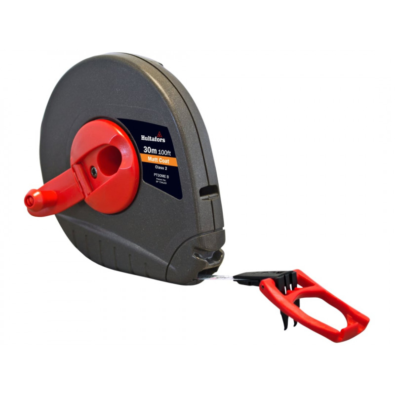 ST30/15 Satellite Tape 30m/100ft (Width 10mm) ST30/15 Satellite Tape 30m/100ft (Width 10mm)