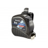 BMSS8M Brick-Mate Stainless Steel Pocket Tape 8m (Metric only)