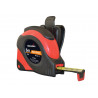 BT5ME Big T Pocket Tape 5m/16ft (Width 19mm)