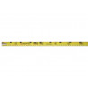 BMSS8M Brick-Mate Stainless Steel Pocket Tape 8m (Metric only)
