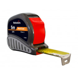 TL5ME Tri-Lok Pocket Tape 5m/16ft (Width 19mm)