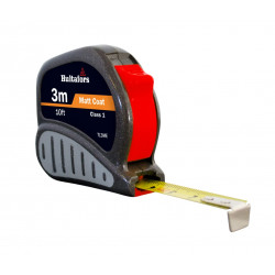 TL3ME Tri-Lok Pocket Tape 3m/10ft (Width 13mm)