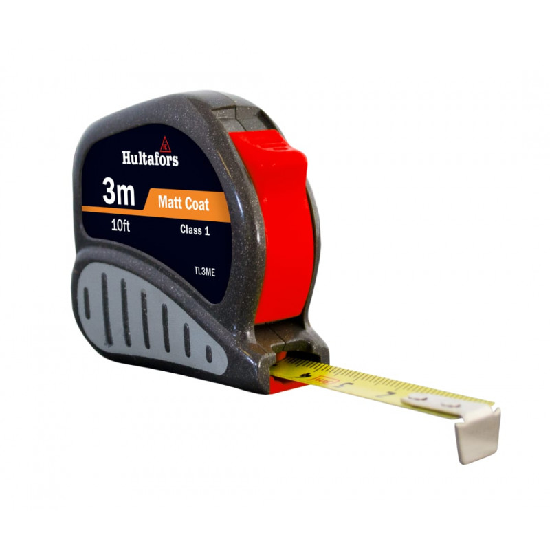 TL3ME Tri-Lok Pocket Tape 3m/10ft (Width 13mm) TL3ME Tri-Lok Pocket Tape 3m/10ft (Width 13mm)