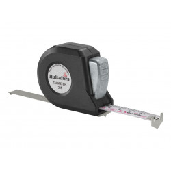 Talmeter Marking Measure Tape 2m (Width 16mm)