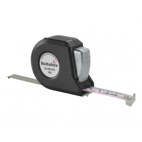 Talmeter Marking Measure Tape 2m (Width 16mm)