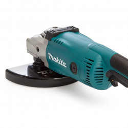 Makita GA9020 2200W Angle Grinder 230mm (240V)