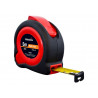TKC5ME Tuf-Lok Pocket Tape 5m/16ft (Width 19mm)