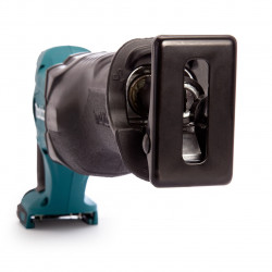 Makita DJR186 LXT 18V Reciprocating Saw (Body Only)