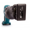 Makita DJR186 LXT 18V Reciprocating Saw (Body Only)