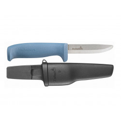 SKR Safety Knife