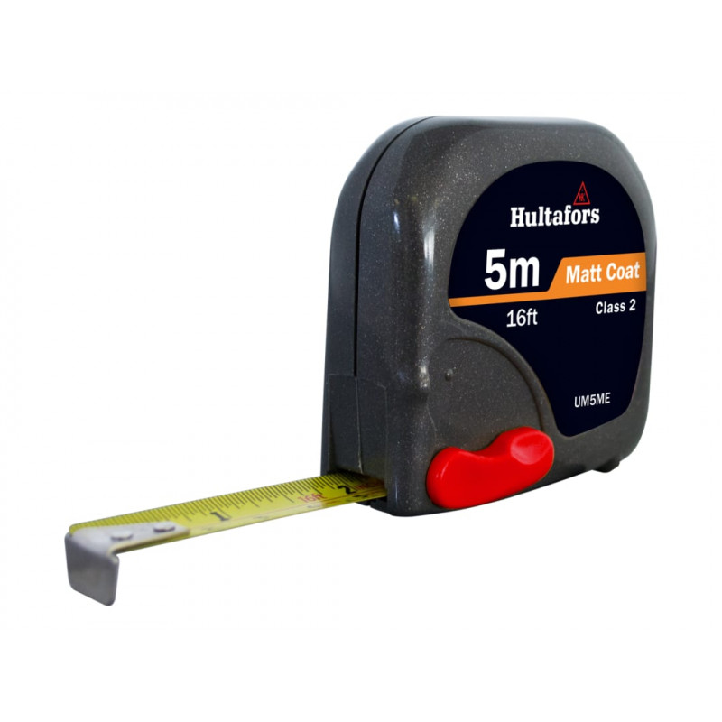 UM5ME Uni-Matic II Pocket Tape 5m/16ft (Width 16mm) UM5ME Uni-Matic II Pocket Tape 5m/16ft (Width 16mm)