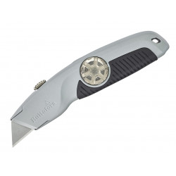 Utility Knife URA