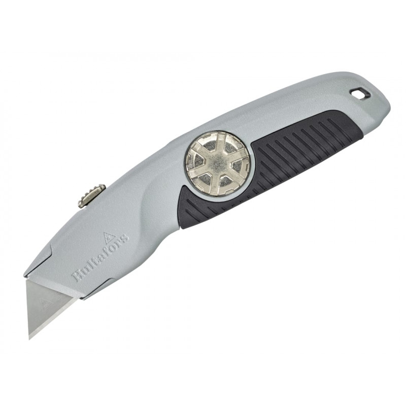 Utility Knife URA Utility Knife URA